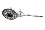 Yamaha Star Classic Rear Differential & Axle XVS1100. Fixed Price $199.99.