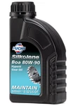 Bmw R1200RT Silkolene Boa 80W/90 Final Drive Diff Gear Oil Fluid GL4 GL5 1L. Fixed Price $18.89.