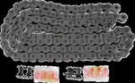 Rk 520 Max-o Drive Chain 114 Links Ring Ktm 125 Mx 90-91. Fixed Price $87.35.
