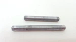 Kawasaki 1984 Shift Fork Rods 83-85 Selector Shafts. Fixed Price $14.49.
