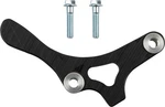 Tm Designworks Case Saver Black #ycs-yfz-bk For Yamaha YFZ450 Atv 2004-2008. Fixed Price $42.95.