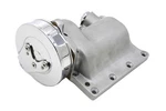 Fl 4-SPEED Transmission Ratchet Top Assembly For Harley-davidson. Fixed Price $460.99.