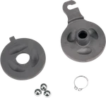 Mueller Motorcycle Ag Power Clutch 67-030-0. Fixed Price $247.95.