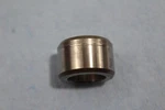 99 Honda CR125R Crankshaft Bushing Collar 13617-KS6-700. Fixed Price $20.00.