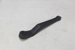 Harley Shovelhead Release Arm--late Casting #37055-82 (oem 1979-LATER). Fixed Price $24.45.