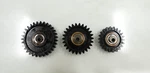 2018 Can-am Maverick X3 Oem Idle Gears & Spacers 420835400 420835321 420835067. Fixed Price $29.95.