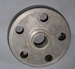 1962-1964 Yamaha Oem Clutch Basket Housing YD3 YDT1 148-16311-00-00. Fixed Price $112.99.