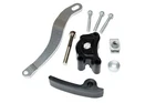 Enduro Engineering Clutch Cylinder Guard 13-1023. Fixed Price $42.99.