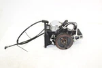 2005 Harley-davidson Heritage Softail Classic Flstc Transmission Tranny 33006-05. Fixed Price $500.00.