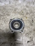 1995 Kawasaki Vulcan 750 Oem Front Bevel Gear Housing Bearing. Fixed Price $9.99.