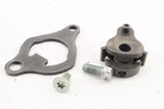 2009 Kawasaki KX250F Gear Shift Ratchet Pawl K7248. Fixed Price $14.99.