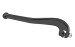Drag Specialties XF-2-1602-1039 Shift Lever Gloss Black. Fixed Price $58.14.