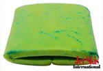 1993-2021 Honda Sportrax Trx 90 Oem Air Filter Cleaner Element 17254-HF7-000. Fixed Price $16.89.