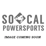 Ebc Clutch Removal Tool - CT074. Fixed Price $51.46.