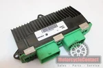 15-19 Spyder Transmission Control Unit Tcu Computer Tcm Ecu 6002MC0589 666350. Fixed Price $393.26.