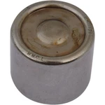 Eastern Motorcycle Parts Bearing A-35960-54. Fixed Price $36.66.