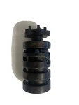 2018 Yamaha YZ65 Shift Drum. Fixed Price $50.00.