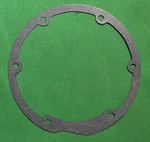Harley 1952 E1979 Flh Fx Transmission Shifter Assembly Gasket JGI-34552-52. Fixed Price $9.99.