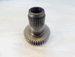 Harley Twin Cam Touring Dyna & Softail 5-SPEED Transmission Mainshaft 5TH Gear. Fixed Price $124.99.