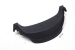 Suzuki Gsf 600 Bandit 1995-2001 Interior Fairing Cover Cowl 95-01. Fixed Price $40.72.