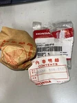 Nos Honda C77 C78 C72 CA72 1960 1964 Bush 14MM 23931-259-010. Fixed Price $45.00.