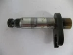 1990 Honda Goldwing GL1500 Gearshift Spindle. Fixed Price $8.46.