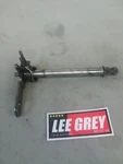 2001-2006 Yamaha YZ250F/WR250F Shift Shaft #5NL-18101-00-00. Fixed Price $20.00.