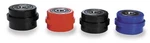 Tm Design Works Lower/upper Black PLR-215-BK. Fixed Price $36.95.