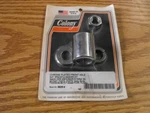 Colony 9826-4 Front Axle Spacer And Nut Kits Chrome Plated. Fixed Price $25.63.