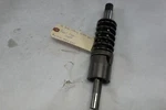 Oem Honda Motorcycle Final Gear Shaft 1986 Goldwing GL1200A 23521-MG9-000. Fixed Price $15.00.