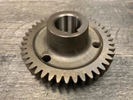 Yamaha 2009-2017 XVS950 Vstar Primary Drive Gear 5S7-16111-00-00 Oem. Fixed Price $74.99.