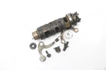 2004 Yamaha Royal Star Oem Engine Transmission Gear Shifter Cam Drum. Fixed Price $39.95.