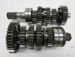 1971 Honda Transmission. Fixed Price $170.95.