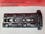 Head Cover 4XV-11191-00-00 Yamaha R1 2000 2001 Cylinder. Fixed Price $66.96.