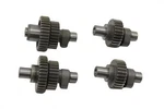 Titan Cam Set For Harley-davidson. Fixed Price $227.99.