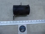 1971 Honda CT70 Trail H1512) Air Box Filter Housing. Fixed Price $27.49.