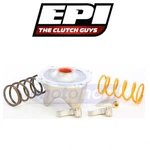 Epi WE437341 Sport Utility Clutch Kit For Engine & Components Ui. Fixed Price $304.79.