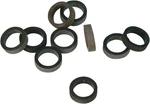 James Transmission Shift Fork Shaft Seals 10-PACK (JGI-34036-36). Fixed Price $23.87.