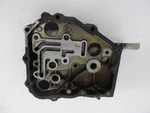 1977 Hondamatic CB750A Left Side Case. Fixed Price $13.96.
