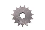 New Oem Kawasaki 13249-003 Front Sprocket 15T Nos. Fixed Price $25.44.