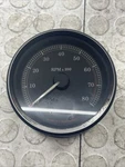 Harley Davidson Tachometer 67348-00 Oem. Fixed Price $98.99.