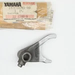 Yamaha Fork Shift Part Number 5Y1-18513-00-00. Fixed Price $40.91.