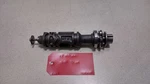 1997 Honda GL1500C Valkyrie Shift Drum Cam #424.1-24. Fixed Price $25.00.