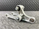 1997 Kawasaki KX125 KX250 Oem Rear Suspension Linkage Cushion Arm. Fixed Price $129.99.