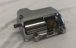 Harley-davidson Genuine Flh Flt Transmission 5-SPEED Top Cover 34543-00. Fixed Price $48.60.