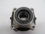 1986 Kawasaki Concours Front Bevel Gear Bearing Housing. Fixed Price $15.71.