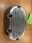 Harley Davidson Oem Clutch Release Cover #37103-87A. Fixed Price $200.00.