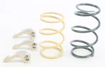 Clutch Kit Stock Tire. Fixed Price $72.99.