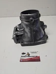 2013 Yamaha Ar 242 Limited S Jet Pump Nozzle 6BE-51318-10-94 6BE-51318-10-00. Fixed Price $169.99.