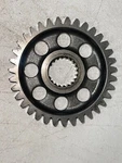 2018 17-20 Honda CRF250L Gear Balancer Driven (35T). Fixed Price $24.99.